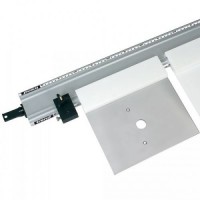 Trend CGSESB End Stop Block (For All Clamp Guides)​ was 17.32 £12.95
